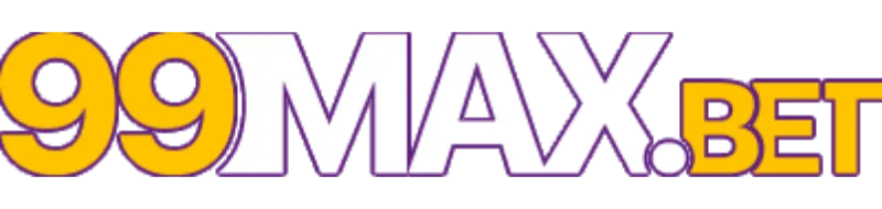99 max