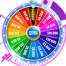 99 max สล็อตเว็บตรง