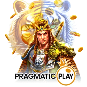 pragmatic by 99 max