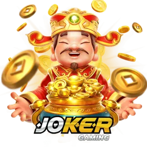 joker by 99 max