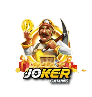 joker by 99 max