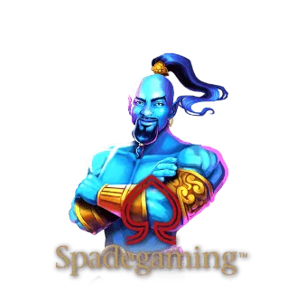spadegaming by 99 max