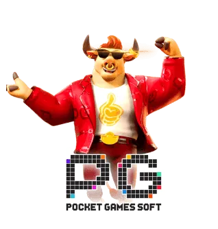 pg by 99 max