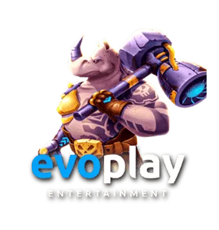 evo by 99 max