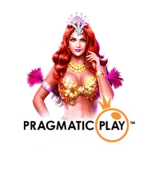 pragmatic by 99 max