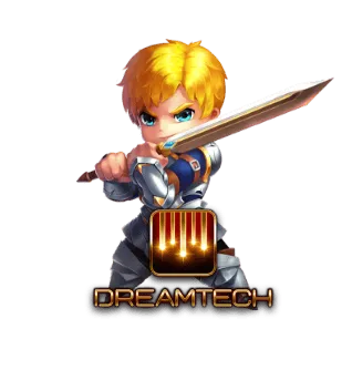 dreamtech by 99 max