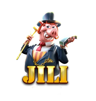 jili by 99 max
