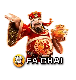 fachai by 99 max