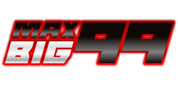 MAX99BIG