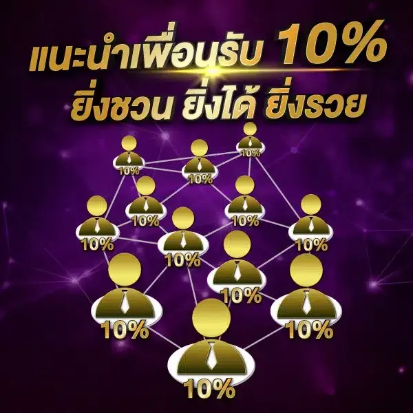 99 max ทางเข้าเล่น